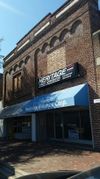 134 N Main St photo